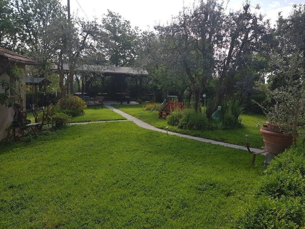 Image 14