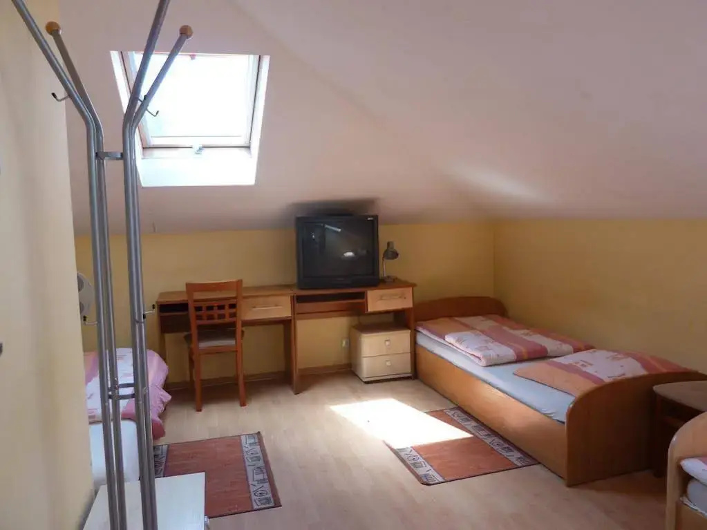Hotel photo 31