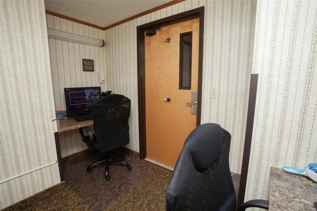 Hotel photo 37