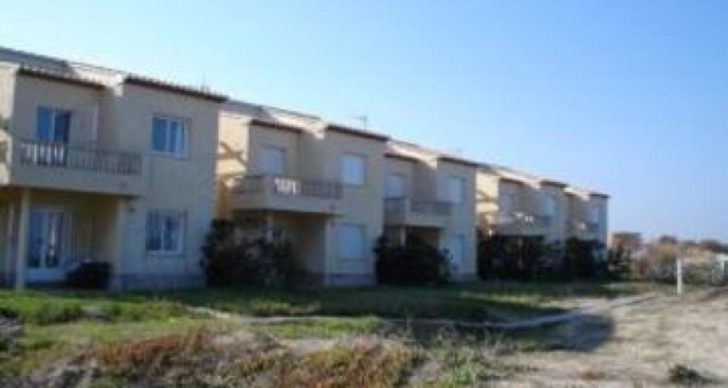 Riu D'Eba