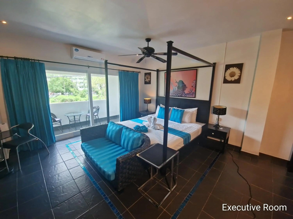 Hotel photo 27