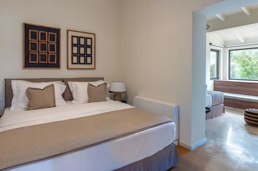 apartmentpicture