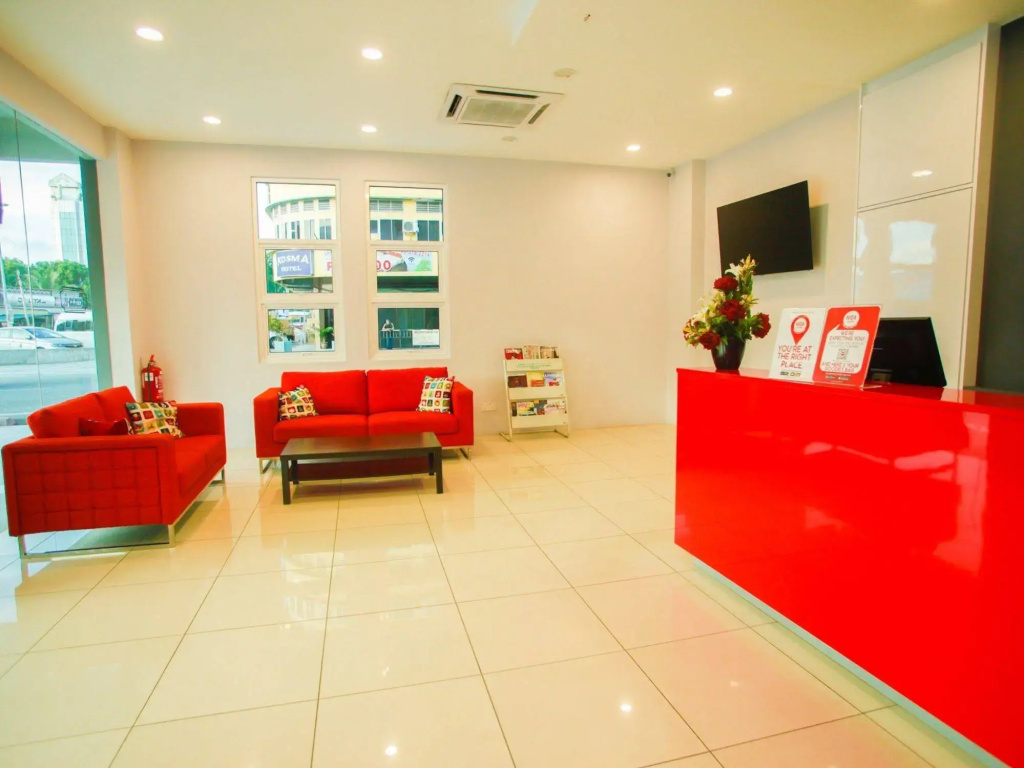 Hotel photo 29