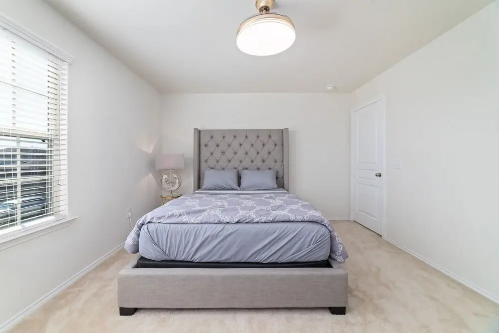 ECLIPZ Modern CEO Corp House — фото 5