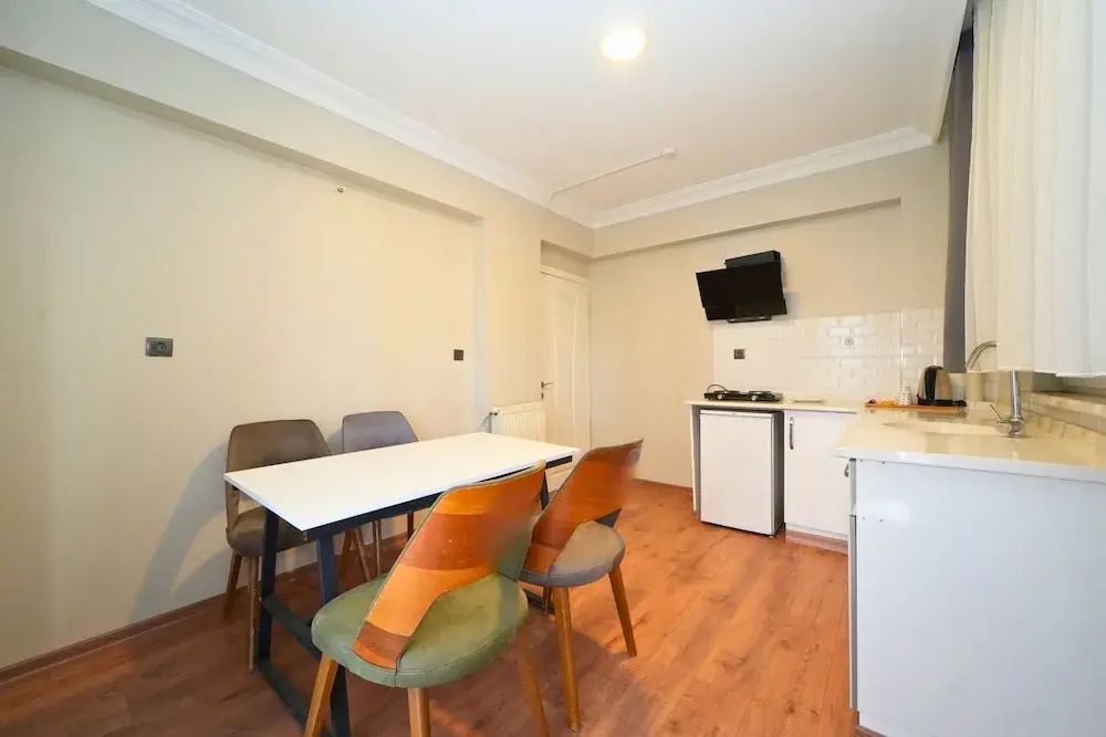 Hotel photo 42