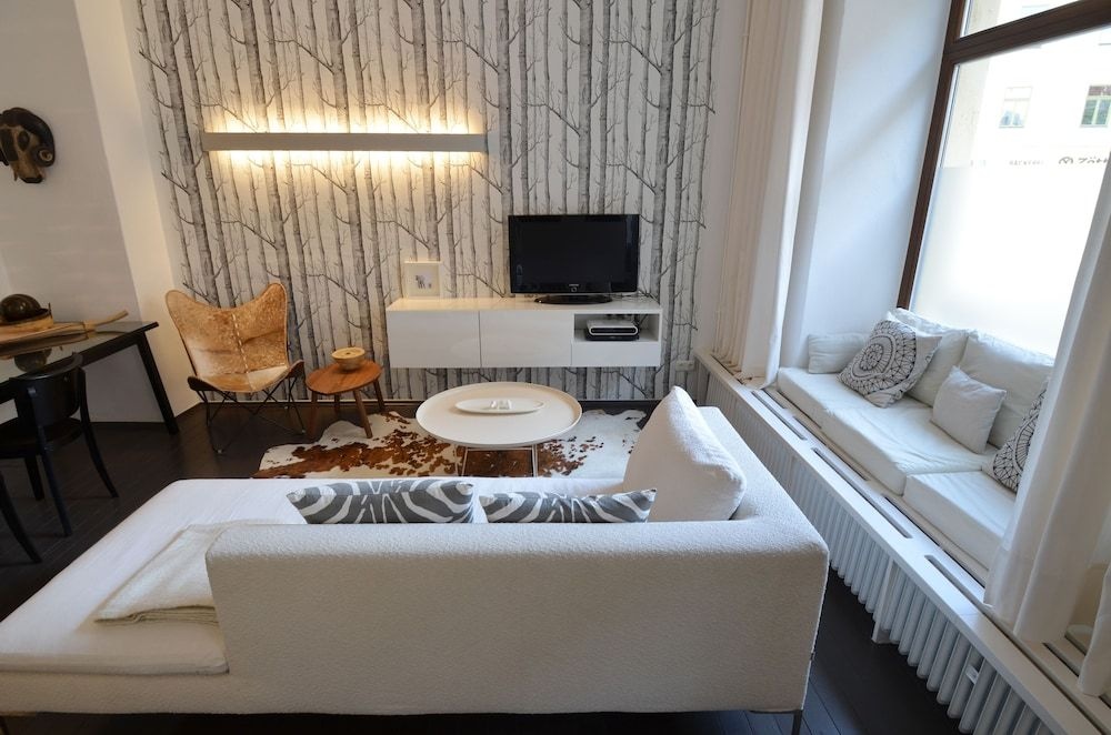 Cocoma-Design-Apartment — 5