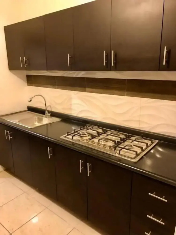 Hotel photo 40