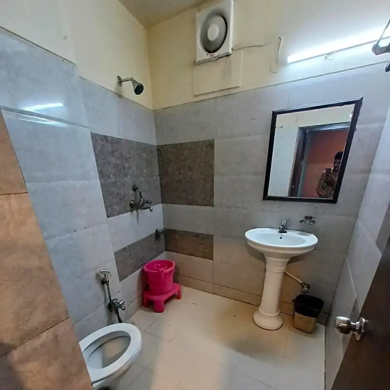 Mahadev Villa- Jaipur - Chambres