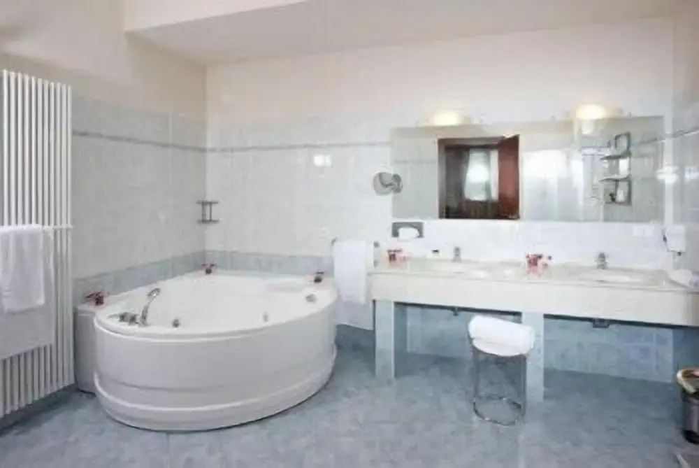 Hotel Gabarda - Général