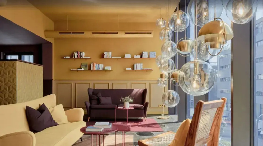 Lindley Lindenberg picture