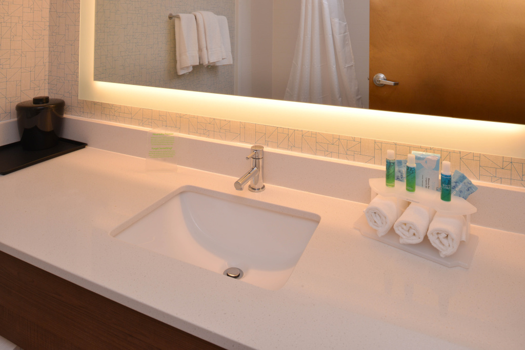 Hotel photo 34