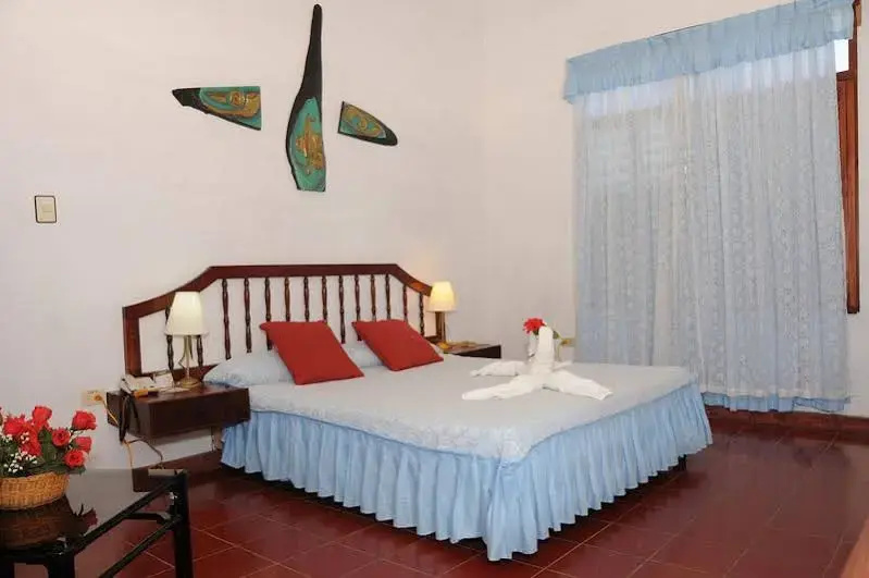 Hotel photo 26