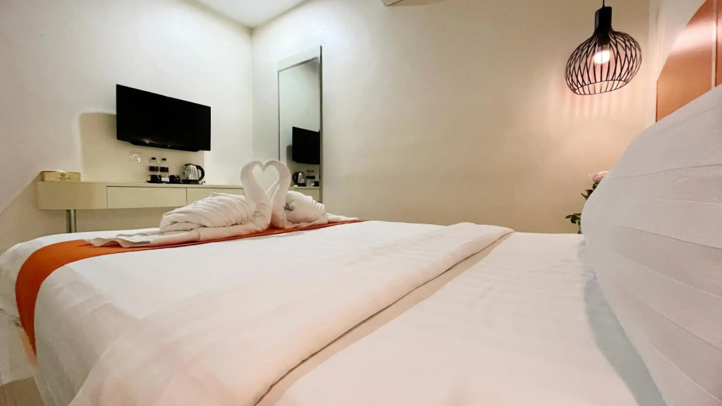 Hotel photo 32