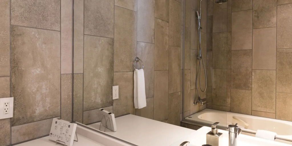 Hotel photo 29