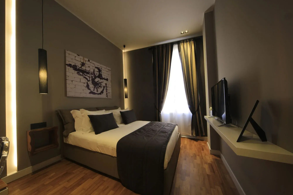 Hotel photo 32