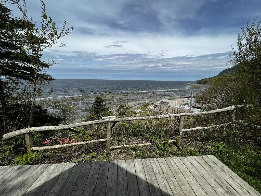 Auberge Festive Sea Shack - фото 18