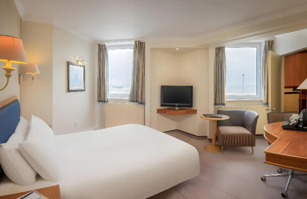 Hotel photo 41