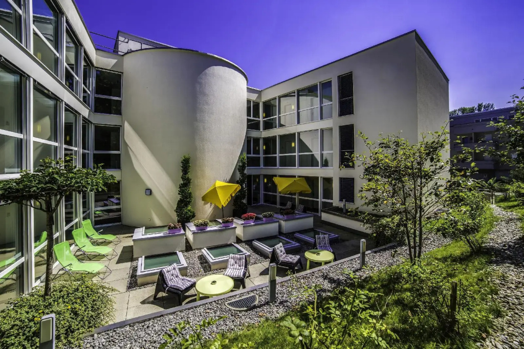 Hotel photo 39