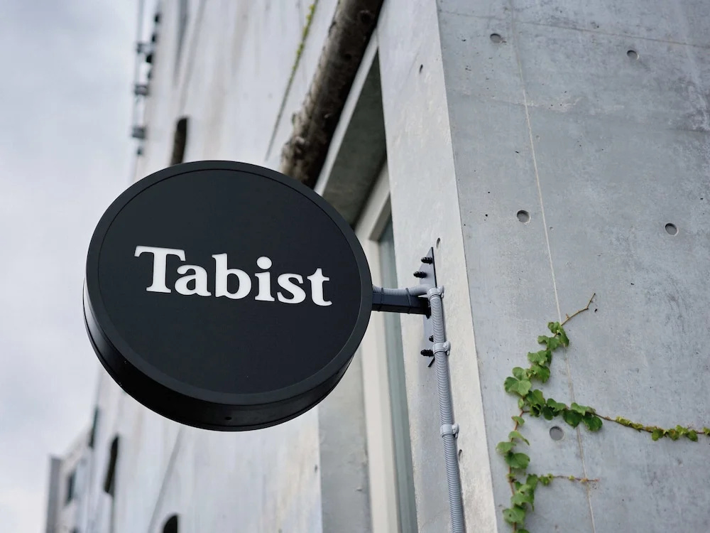 Tabist Kaihorow Otaru