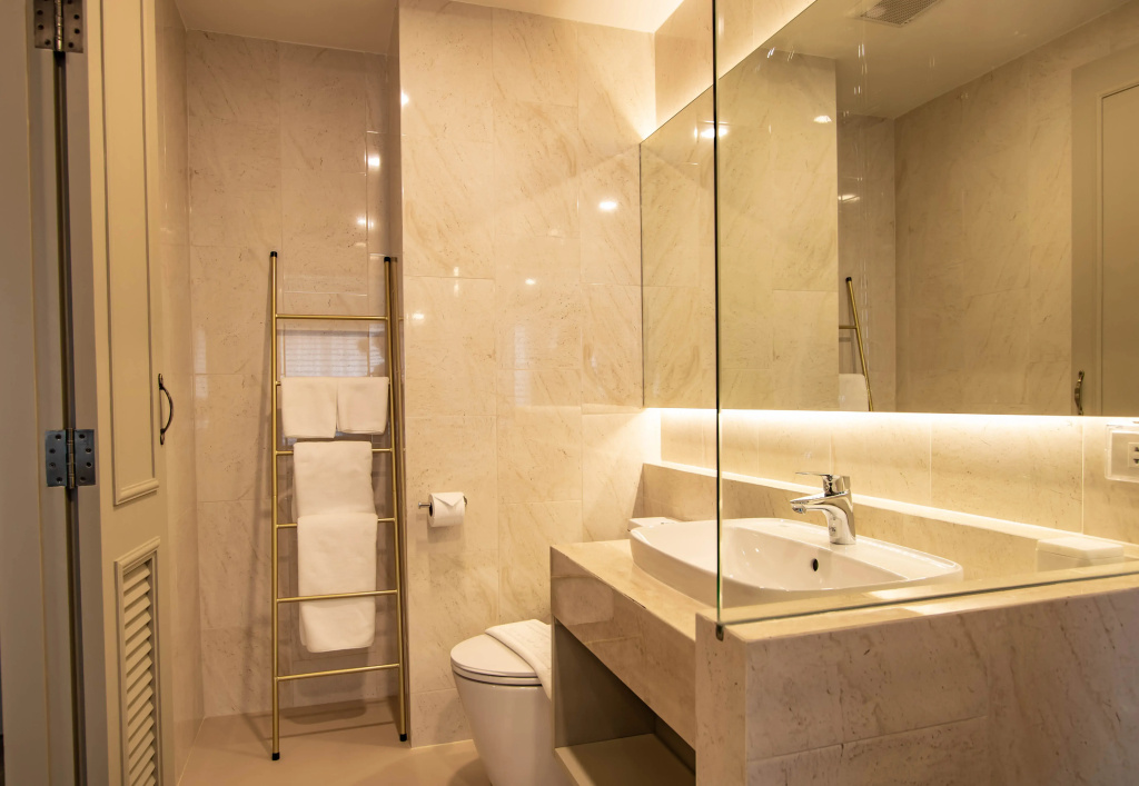 Eurana Boutique Hotel - Général