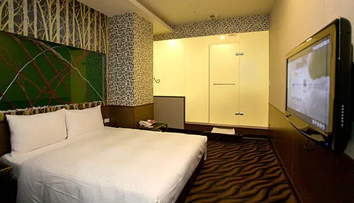 Smile House - Hostel — 4
