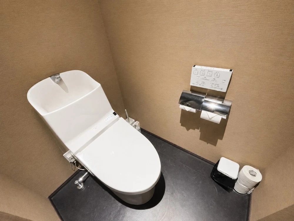 Hotel photo 28