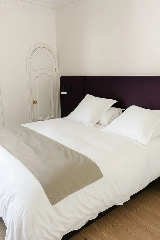 Hotel photo 41