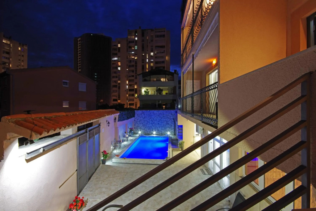 Hotel photo 43
