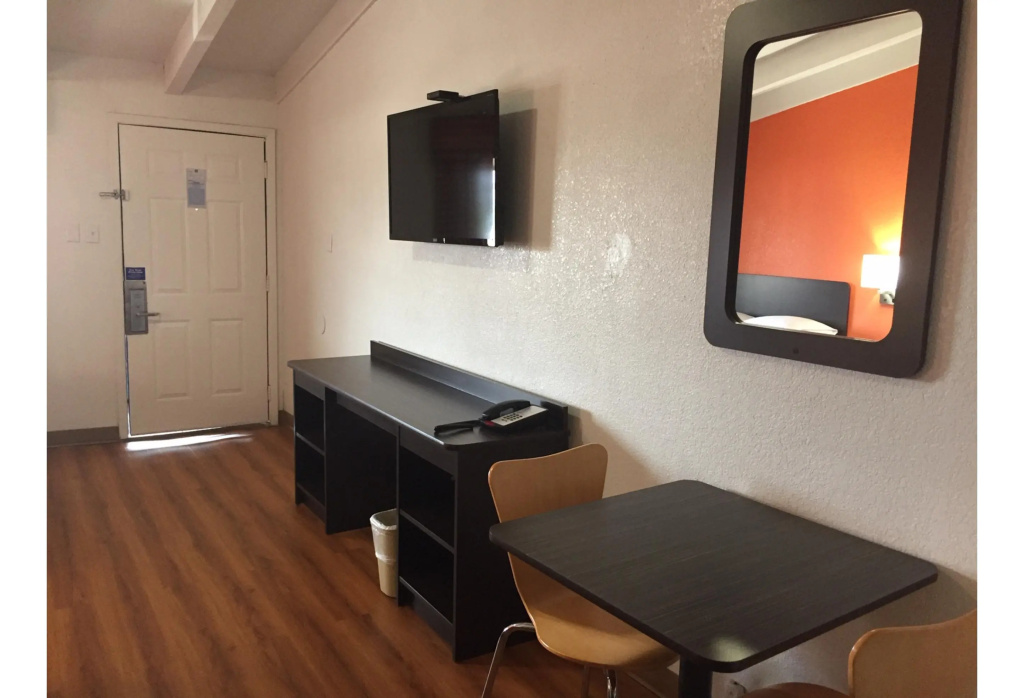 Hotel photo 36