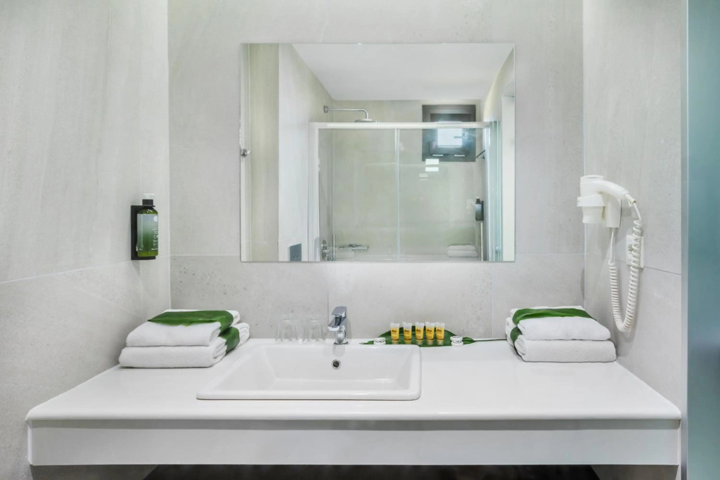 Hotel photo 49