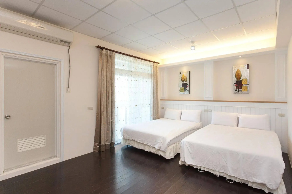 Hotel photo 29
