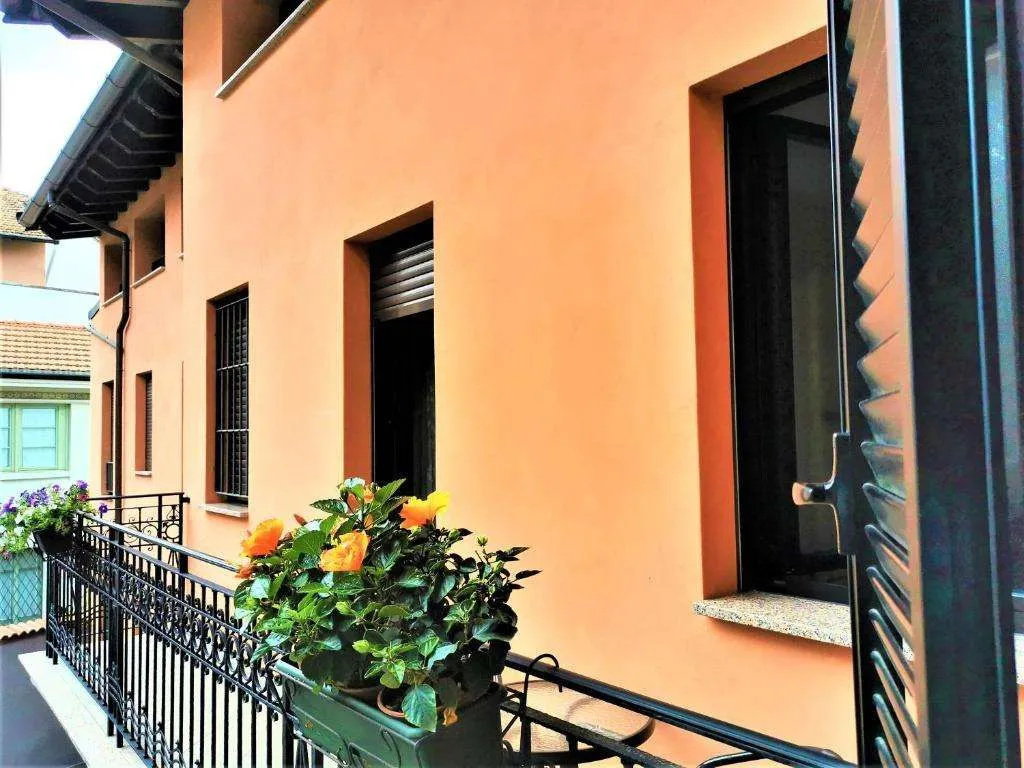 Hotel Venini - Général