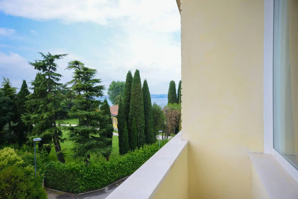 Hotel photo 27