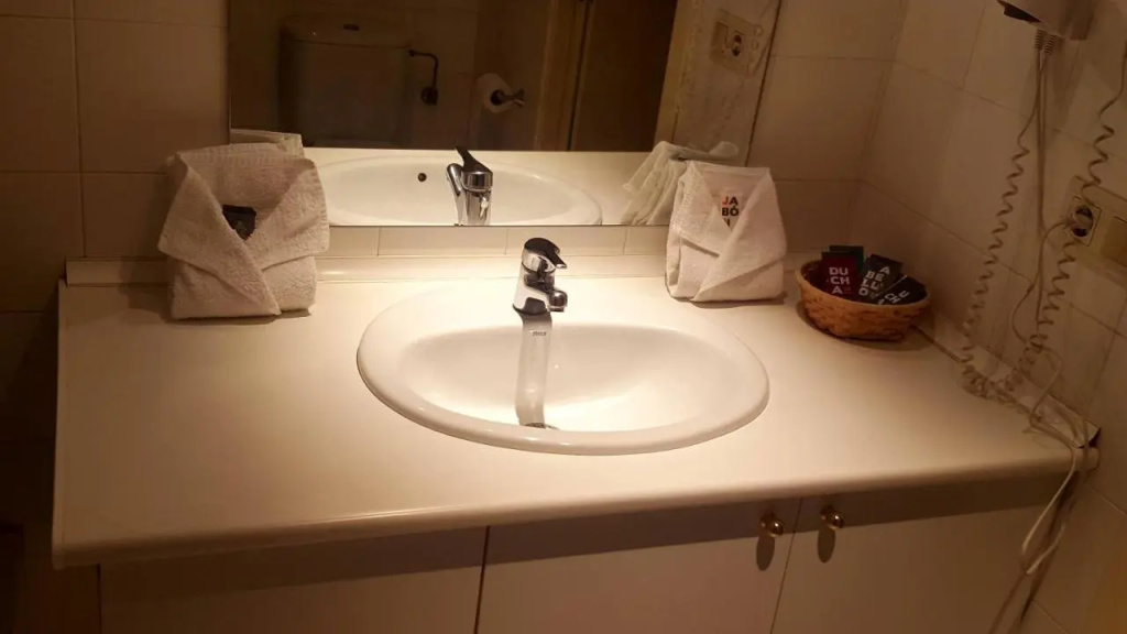 Hotel photo 31