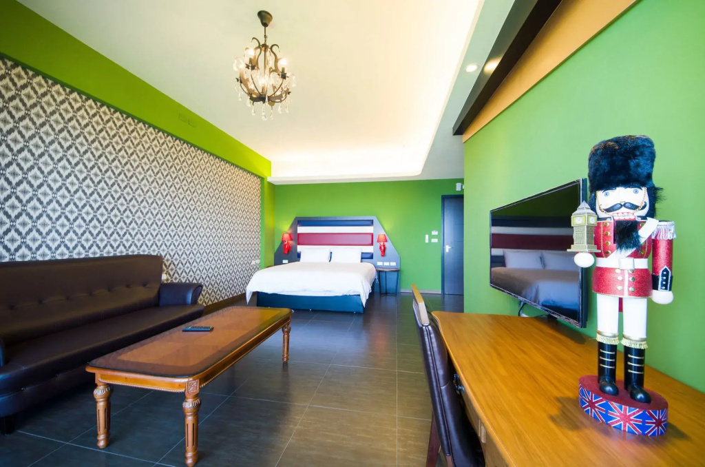 Hotel photo 50