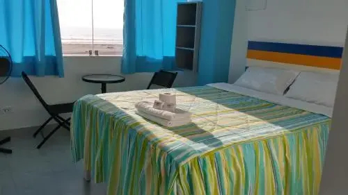 Arena Blanca - фото 3