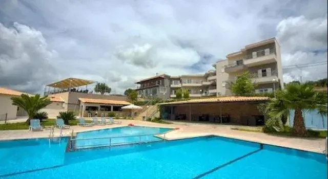 Hotel photo 40