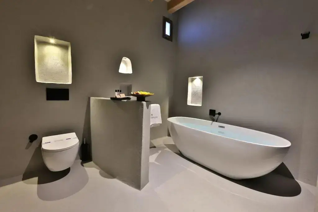 Hotel photo 33