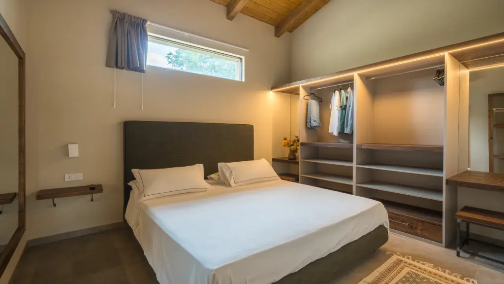 Hotel photo 50