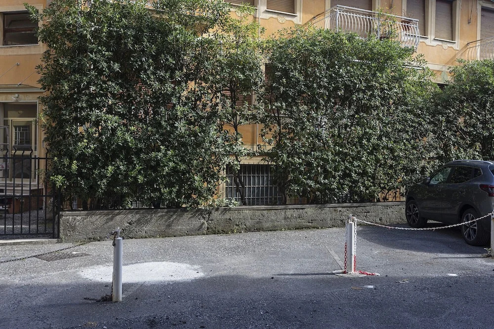 S Margherita Harbour Apartment by Wonderful Italy
