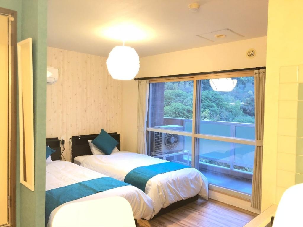 Fu days Condominium Jozankei / Vacation STAY 1657 사진 1