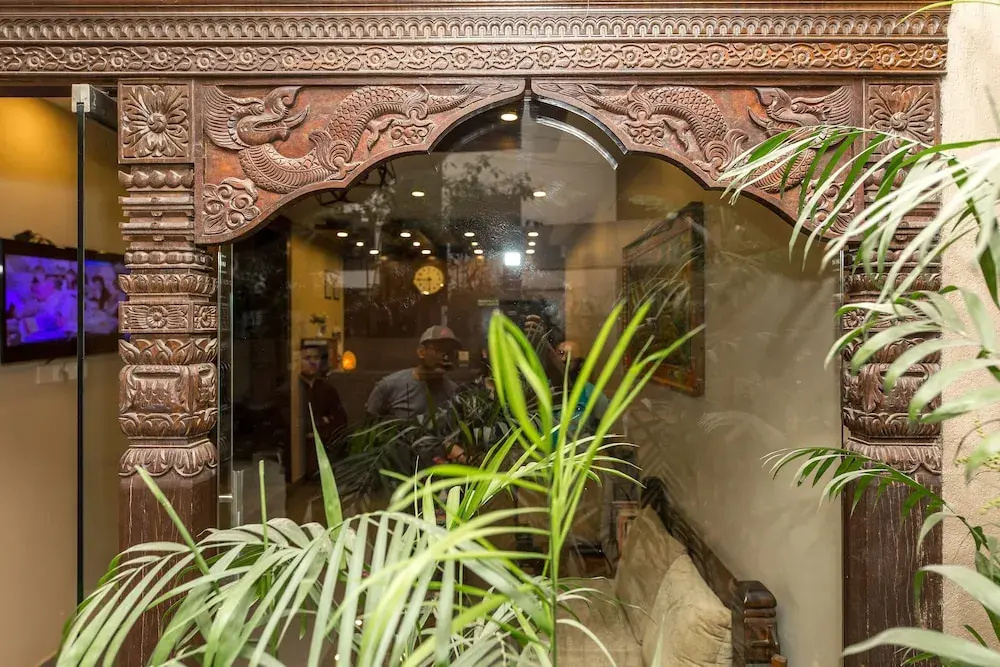 Hotel photo 29