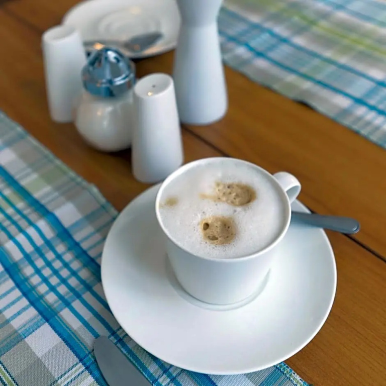 Comfort Hotel Bad Homburg - Chambres
