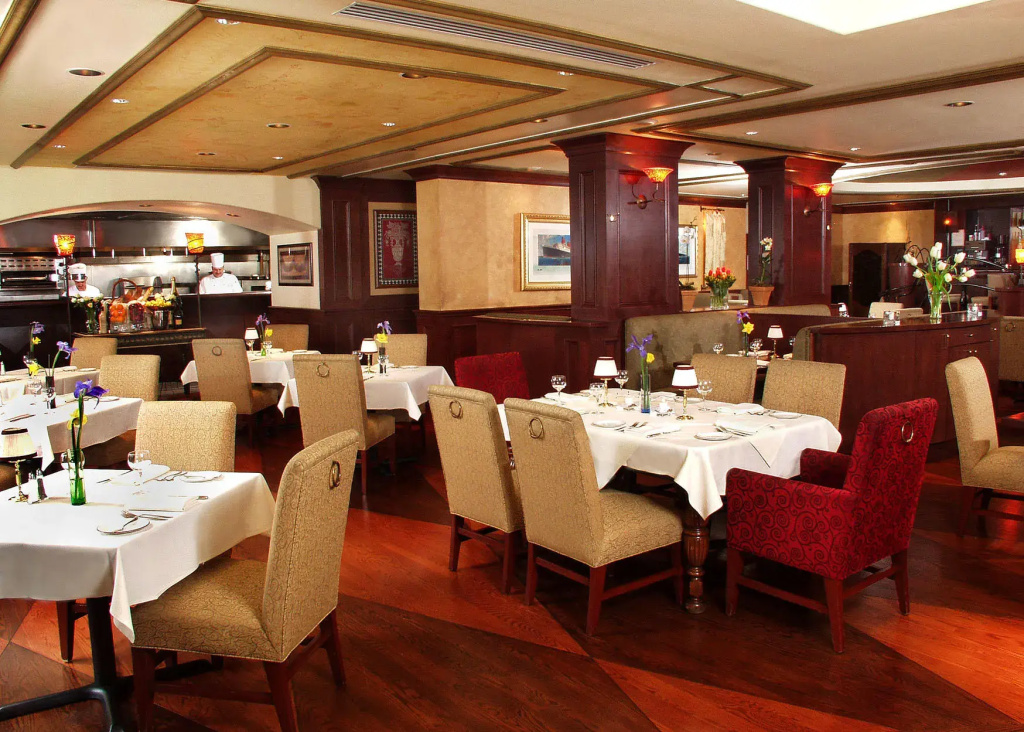 Hotel photo 25