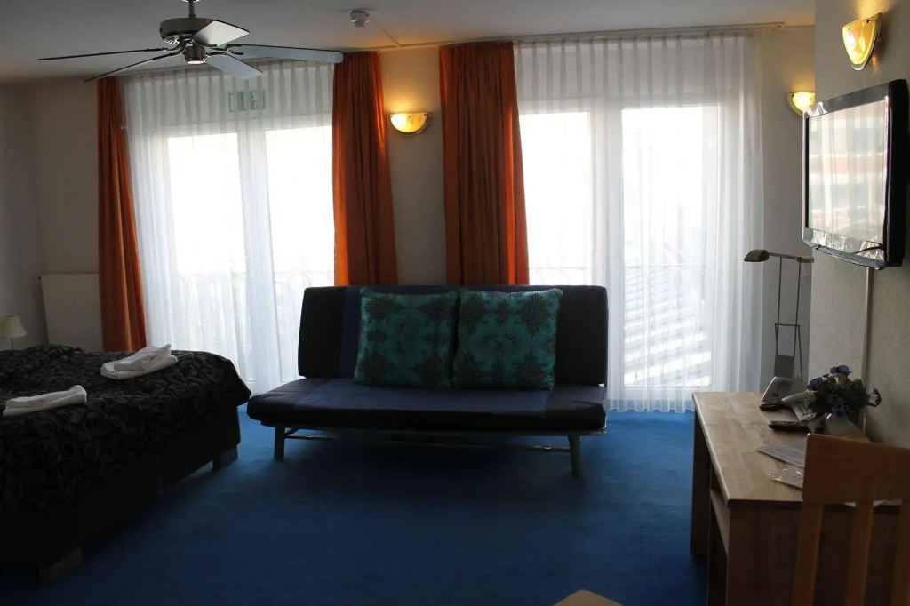 Hotel photo 27