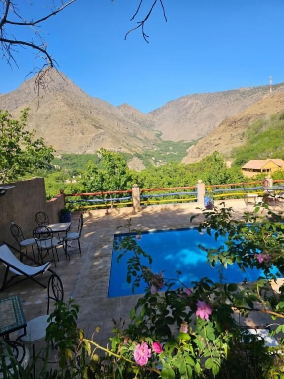 Hotel photo 43