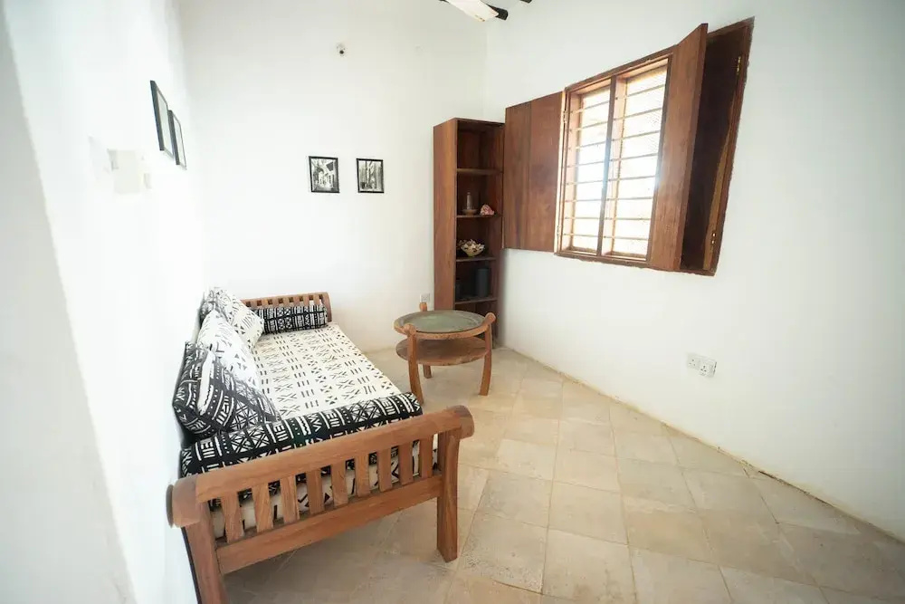 Villa Galawa