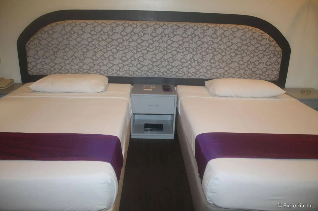 Hotel photo 30