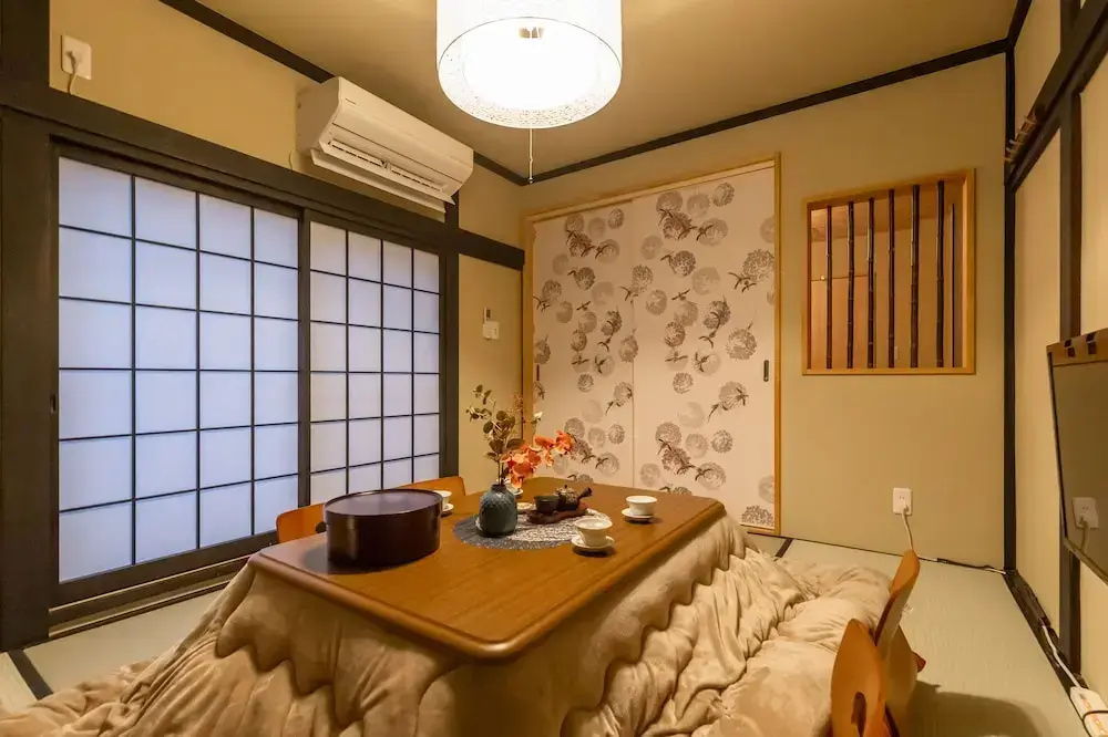Hotel photo 33