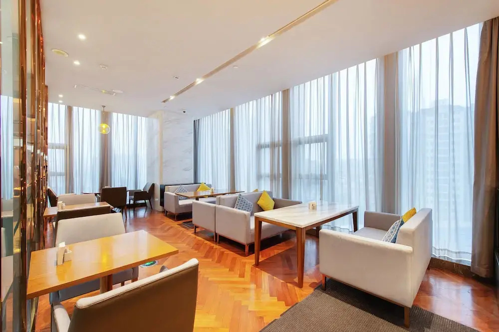 Hotel photo 27